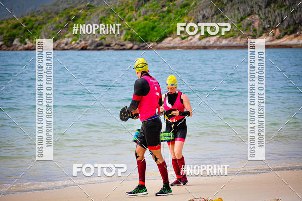 Buy your photos of the eventSRB- Circuito Swimrun Brasil - 3 Arraial do Cabo on Fotop