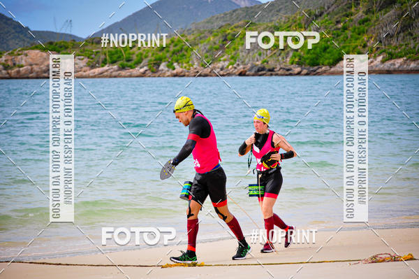 Buy your photos of the eventSRB- Circuito Swimrun Brasil - 3 Arraial do Cabo on Fotop