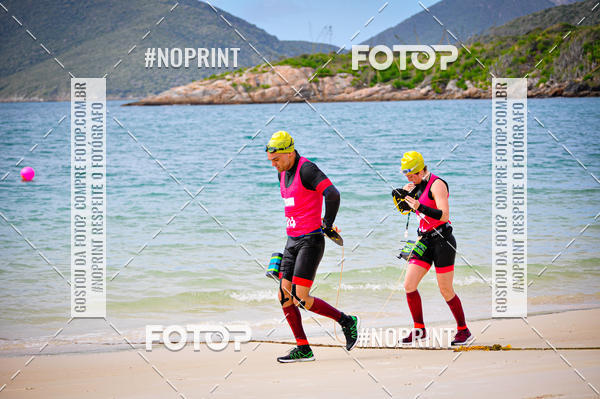 Buy your photos of the eventSRB- Circuito Swimrun Brasil - 3 Arraial do Cabo on Fotop