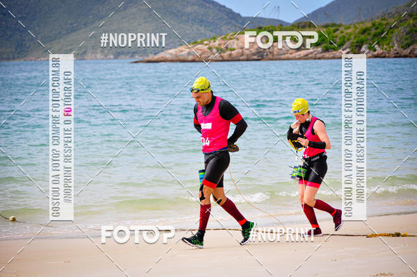 Buy your photos of the eventSRB- Circuito Swimrun Brasil - 3 Arraial do Cabo on Fotop