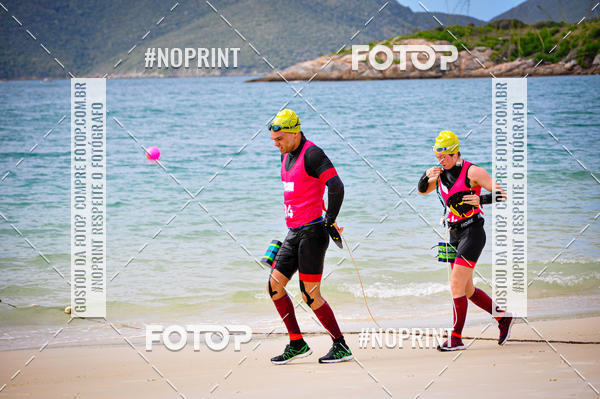 Buy your photos of the eventSRB- Circuito Swimrun Brasil - 3 Arraial do Cabo on Fotop