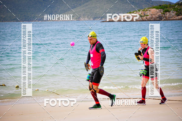 Buy your photos of the eventSRB- Circuito Swimrun Brasil - 3 Arraial do Cabo on Fotop