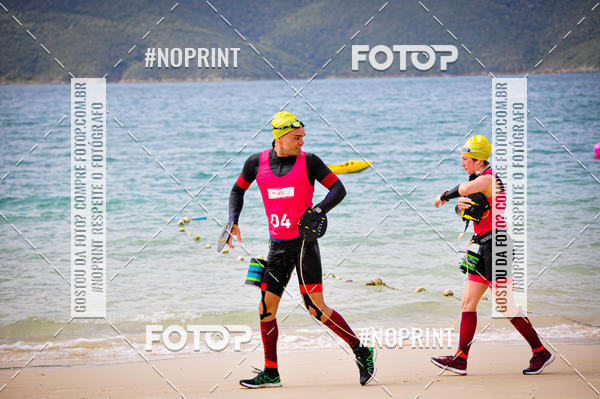 Buy your photos of the eventSRB- Circuito Swimrun Brasil - 3 Arraial do Cabo on Fotop