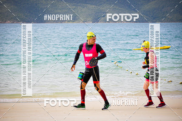 Buy your photos of the eventSRB- Circuito Swimrun Brasil - 3 Arraial do Cabo on Fotop