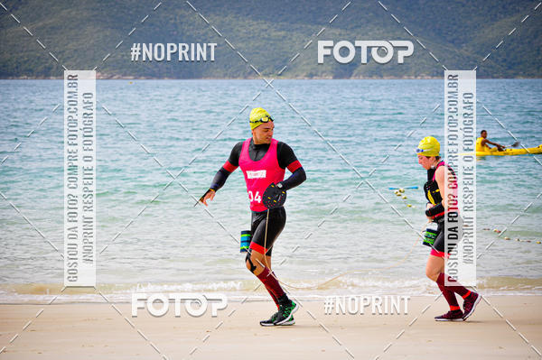 Buy your photos of the eventSRB- Circuito Swimrun Brasil - 3 Arraial do Cabo on Fotop