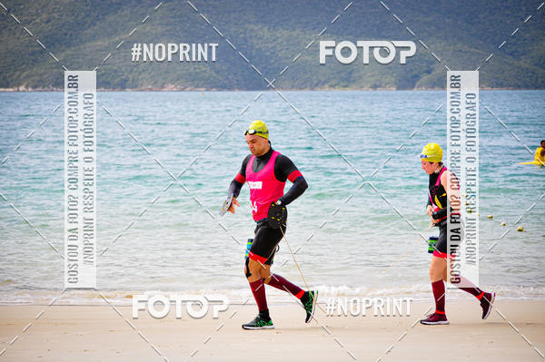 Buy your photos of the eventSRB- Circuito Swimrun Brasil - 3 Arraial do Cabo on Fotop