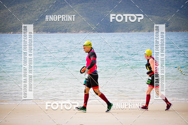 Buy your photos of the eventSRB- Circuito Swimrun Brasil - 3 Arraial do Cabo on Fotop