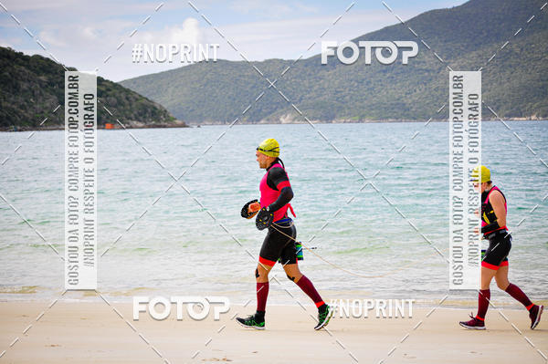 Buy your photos of the eventSRB- Circuito Swimrun Brasil - 3 Arraial do Cabo on Fotop