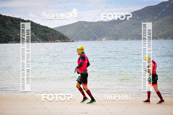 Buy your photos of the eventSRB- Circuito Swimrun Brasil - 3 Arraial do Cabo on Fotop