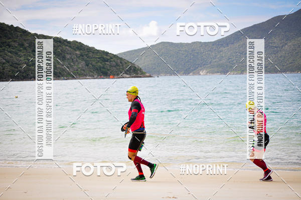 Buy your photos of the eventSRB- Circuito Swimrun Brasil - 3 Arraial do Cabo on Fotop