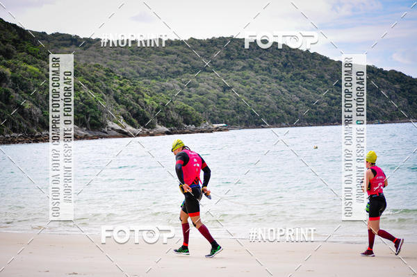 Buy your photos of the eventSRB- Circuito Swimrun Brasil - 3 Arraial do Cabo on Fotop