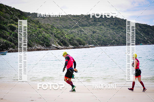 Buy your photos of the eventSRB- Circuito Swimrun Brasil - 3 Arraial do Cabo on Fotop