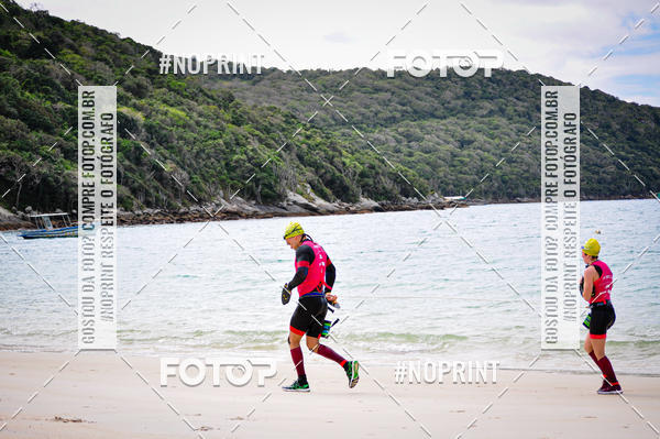 Buy your photos of the eventSRB- Circuito Swimrun Brasil - 3 Arraial do Cabo on Fotop