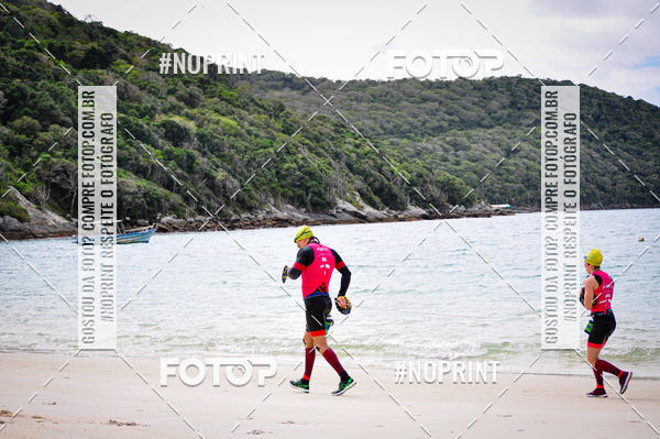 Buy your photos of the eventSRB- Circuito Swimrun Brasil - 3 Arraial do Cabo on Fotop