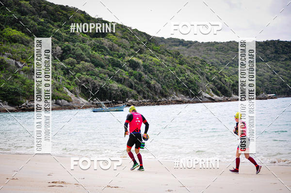 Buy your photos of the eventSRB- Circuito Swimrun Brasil - 3 Arraial do Cabo on Fotop