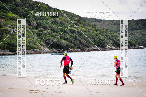 Buy your photos of the eventSRB- Circuito Swimrun Brasil - 3 Arraial do Cabo on Fotop