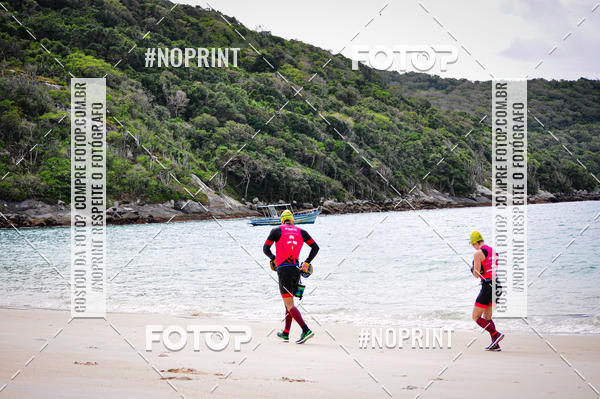 Buy your photos of the eventSRB- Circuito Swimrun Brasil - 3 Arraial do Cabo on Fotop