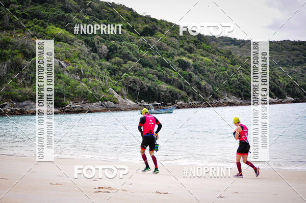Buy your photos of the eventSRB- Circuito Swimrun Brasil - 3 Arraial do Cabo on Fotop
