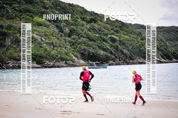 Buy your photos of the eventSRB- Circuito Swimrun Brasil - 3 Arraial do Cabo on Fotop