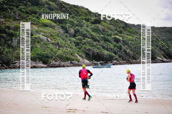 Buy your photos of the eventSRB- Circuito Swimrun Brasil - 3 Arraial do Cabo on Fotop