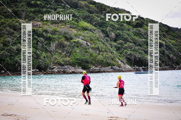 Buy your photos of the eventSRB- Circuito Swimrun Brasil - 3 Arraial do Cabo on Fotop