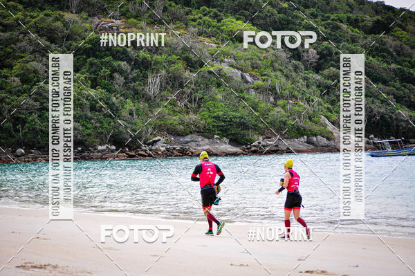 Buy your photos of the eventSRB- Circuito Swimrun Brasil - 3 Arraial do Cabo on Fotop