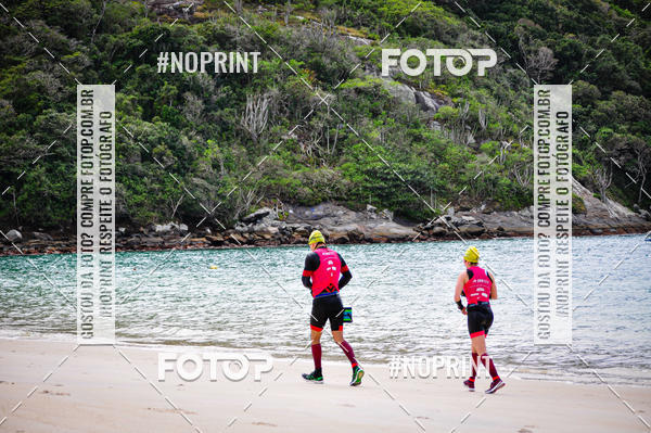 Buy your photos of the eventSRB- Circuito Swimrun Brasil - 3 Arraial do Cabo on Fotop