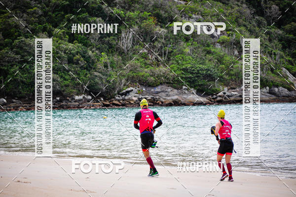 Buy your photos of the eventSRB- Circuito Swimrun Brasil - 3 Arraial do Cabo on Fotop