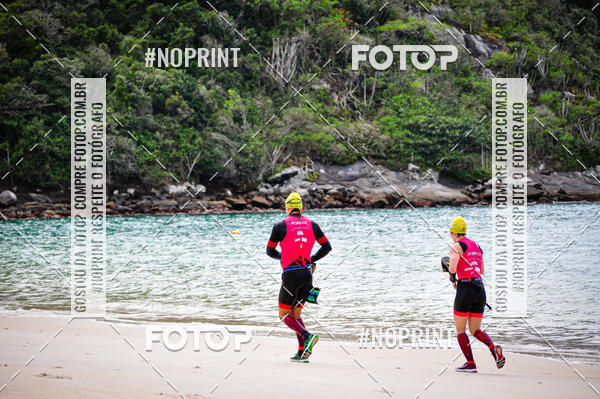 Buy your photos of the eventSRB- Circuito Swimrun Brasil - 3 Arraial do Cabo on Fotop