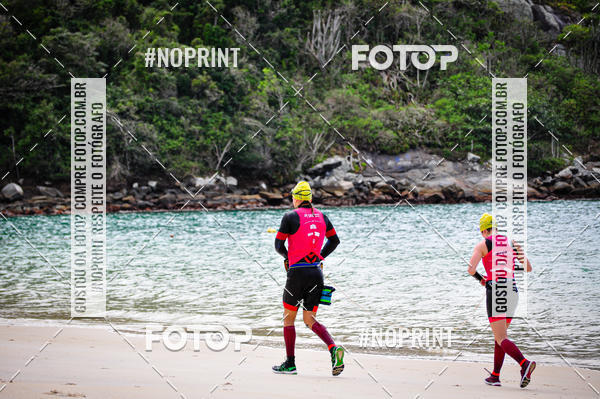 Buy your photos of the eventSRB- Circuito Swimrun Brasil - 3 Arraial do Cabo on Fotop