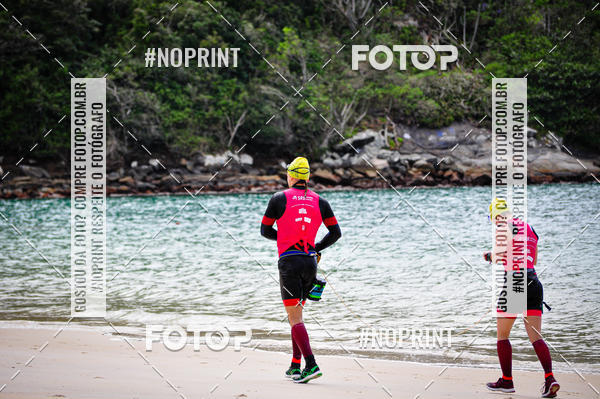 Buy your photos of the eventSRB- Circuito Swimrun Brasil - 3 Arraial do Cabo on Fotop