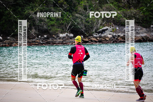 Buy your photos of the eventSRB- Circuito Swimrun Brasil - 3 Arraial do Cabo on Fotop