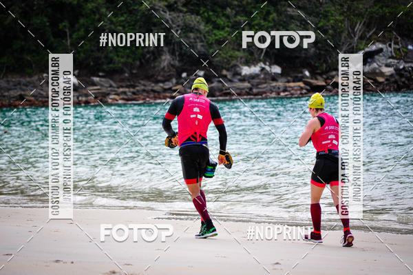 Buy your photos of the eventSRB- Circuito Swimrun Brasil - 3 Arraial do Cabo on Fotop