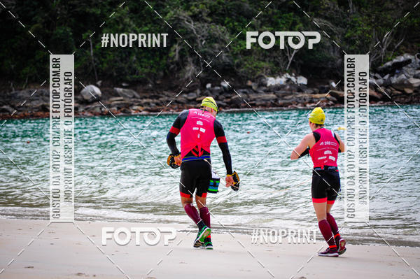 Buy your photos of the eventSRB- Circuito Swimrun Brasil - 3 Arraial do Cabo on Fotop