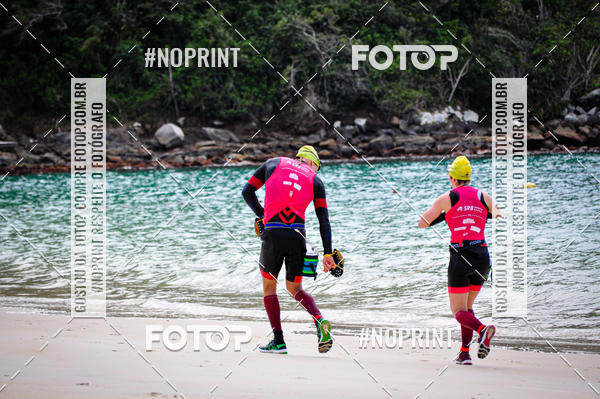 Buy your photos of the eventSRB- Circuito Swimrun Brasil - 3 Arraial do Cabo on Fotop