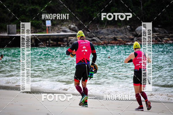 Buy your photos of the eventSRB- Circuito Swimrun Brasil - 3 Arraial do Cabo on Fotop