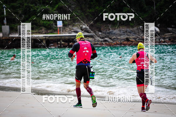 Buy your photos of the eventSRB- Circuito Swimrun Brasil - 3 Arraial do Cabo on Fotop