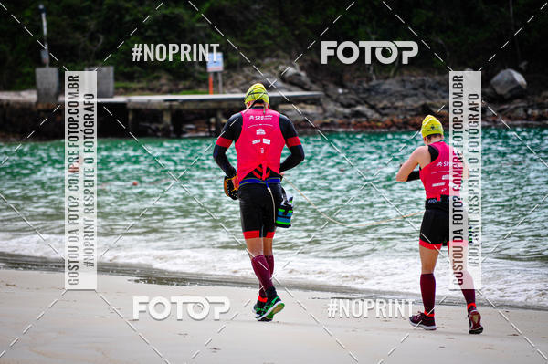 Buy your photos of the eventSRB- Circuito Swimrun Brasil - 3 Arraial do Cabo on Fotop