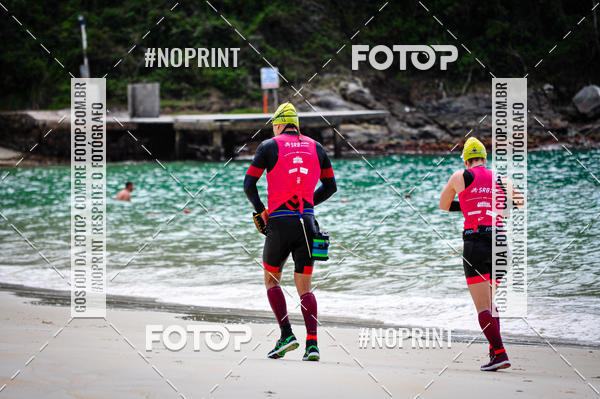 Buy your photos of the eventSRB- Circuito Swimrun Brasil - 3 Arraial do Cabo on Fotop