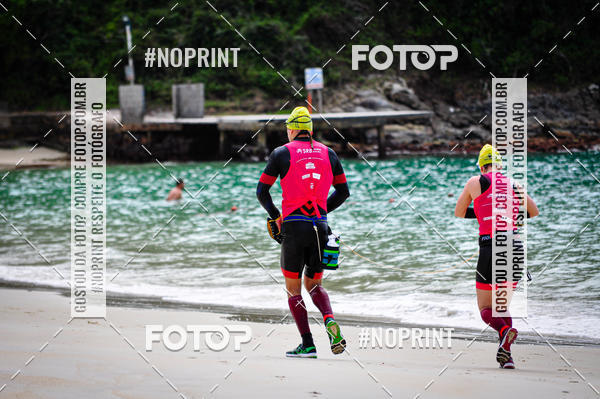 Buy your photos of the eventSRB- Circuito Swimrun Brasil - 3 Arraial do Cabo on Fotop