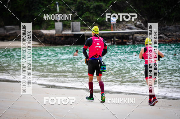 Buy your photos of the eventSRB- Circuito Swimrun Brasil - 3 Arraial do Cabo on Fotop