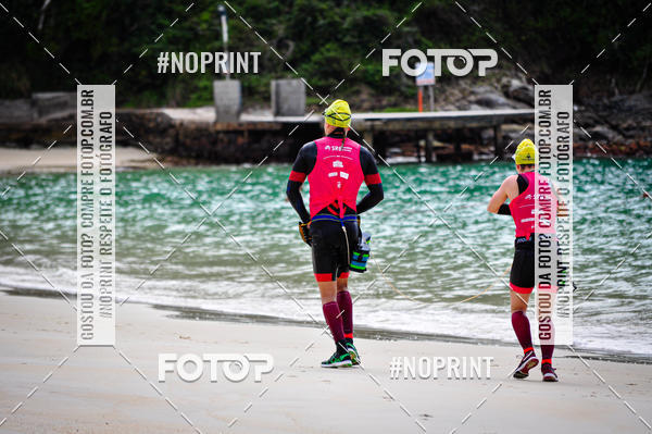 Buy your photos of the eventSRB- Circuito Swimrun Brasil - 3 Arraial do Cabo on Fotop