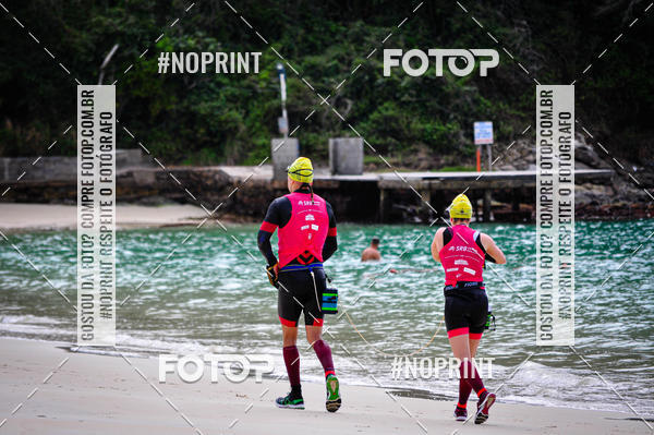 Buy your photos of the eventSRB- Circuito Swimrun Brasil - 3 Arraial do Cabo on Fotop