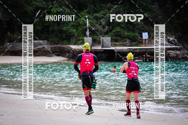 Buy your photos of the eventSRB- Circuito Swimrun Brasil - 3 Arraial do Cabo on Fotop