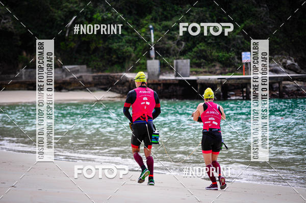 Buy your photos of the eventSRB- Circuito Swimrun Brasil - 3 Arraial do Cabo on Fotop