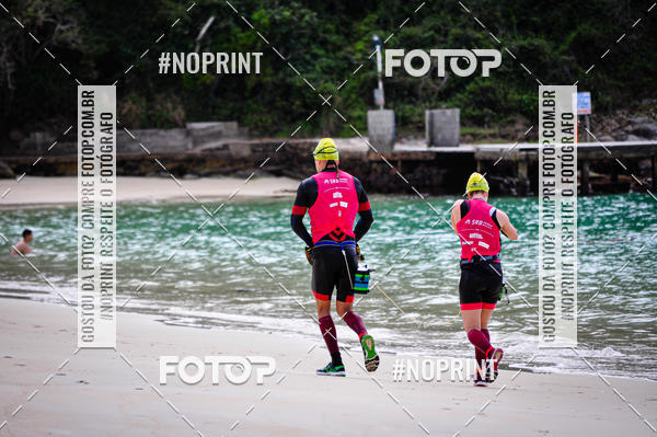 Buy your photos of the eventSRB- Circuito Swimrun Brasil - 3 Arraial do Cabo on Fotop