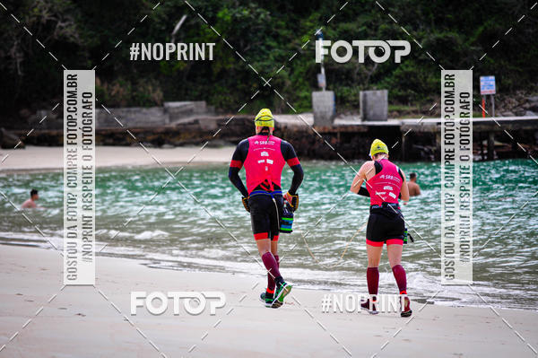 Buy your photos of the eventSRB- Circuito Swimrun Brasil - 3 Arraial do Cabo on Fotop