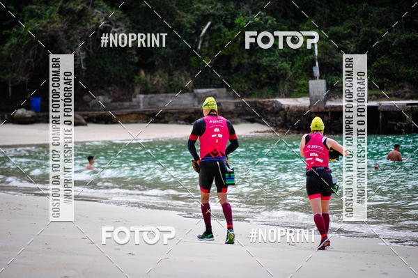 Buy your photos of the eventSRB- Circuito Swimrun Brasil - 3 Arraial do Cabo on Fotop