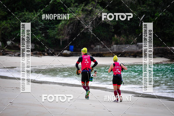 Buy your photos of the eventSRB- Circuito Swimrun Brasil - 3 Arraial do Cabo on Fotop