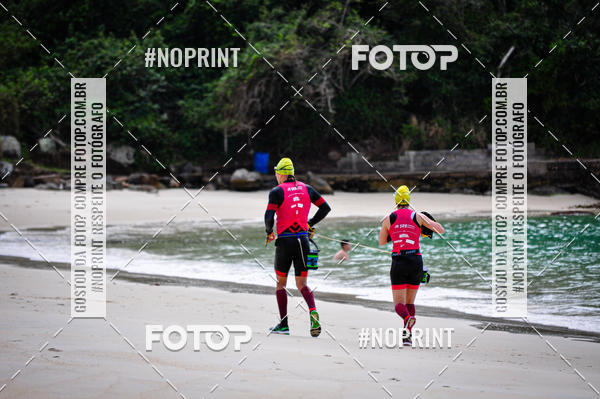 Buy your photos of the eventSRB- Circuito Swimrun Brasil - 3 Arraial do Cabo on Fotop